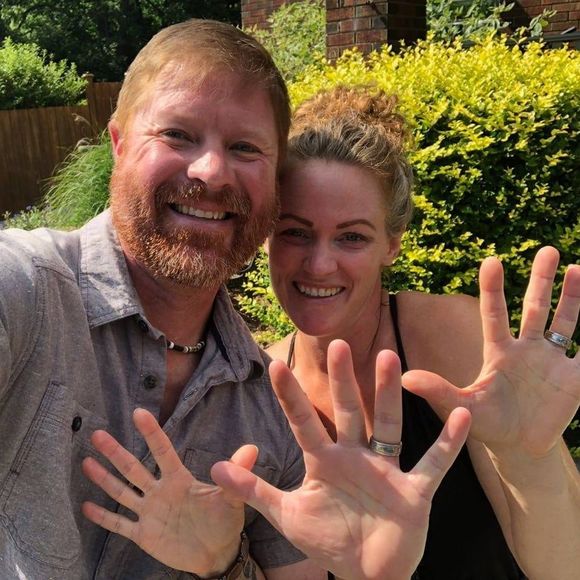 Meet your Posher, Karen - Picture 1 of 1